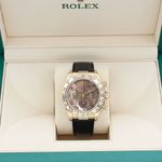 Rolex Daytona 116518 (Onbekend (willekeurig serienummer)) - 40mm Geelgoud (3/8)