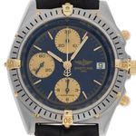 Breitling Chronomat B13048 - (1/8)