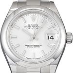 Rolex Lady-Datejust