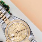Rolex Lady-Datejust 79173 - (4/8)