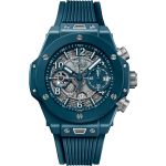 Hublot Big Bang Unico 441.ES.5121.RX - (1/1)