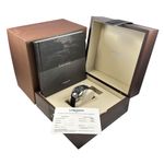 Longines Legend Diver L3.674.4.50.0 - (5/5)