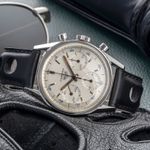 Unknown Unknown 2447S - (2/8)