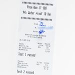 TAG Heuer Monaco Calibre 11 CAW211W.FC6467 - (5/8)