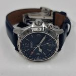 Seiko Prospex SPB377J1 - (6/8)