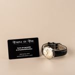 Omega Seamaster 136.00011 - (7/8)