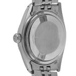 Rolex Datejust 1603 (1977) - 36mm Staal (6/8)