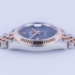 Rolex Datejust 41 126331 - (6/8)