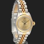 Rolex Oyster Perpetual 67193 - (4/8)