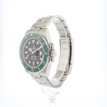 Rolex Submariner Date 126610LV - (2/6)