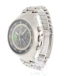 Omega Flightmaster 145.013 - (2/4)