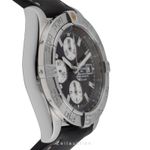 Breitling Galactic A13364 - (6/8)