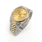 Rolex Datejust 36 16013 - (4/6)