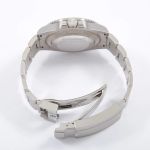 Rolex Submariner No Date 124060 - (8/8)