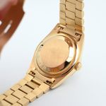 Rolex Day-Date 36 18238 - (6/7)