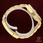 Rolex Submariner Date 126618LB - (6/8)