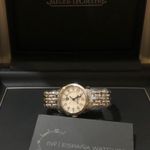 Jaeger-LeCoultre Rendez-Vous Q3468110 - (6/8)