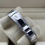 Rolex Datejust 41 126334 (2019) - 41 mm Steel case (6/8)