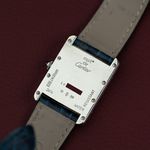 Cartier Tank 2414 - (3/6)