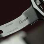 Cartier Tank 2414 - (5/6)