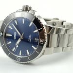 Oris Aquis Date 01 733 7731 4135 - (3/8)