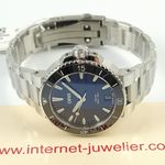 Oris Aquis Date 01 733 7731 4135 - (5/8)