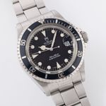 Tudor Submariner 79090 - (4/8)