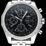 Breitling Bentley GT A13362 - (1/8)