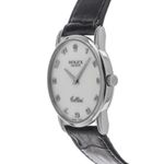 Rolex Cellini 5116 - (4/8)