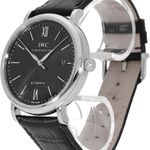 IWC Portofino Automatic IW353304 - (3/5)