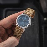 Unknown Unknown 4795-3440 - (3/8)