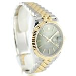 Rolex Datejust 36 126233 - (2/7)
