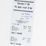 Tudor Pelagos 25407N - (5/8)