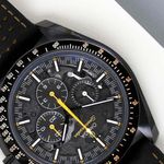 Omega Speedmaster Professional Moonwatch 311.92.44.30.01.001 - (4/8)