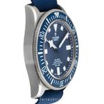 Tudor Pelagos 25707B/23 - (6/8)