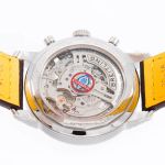 Breitling Top Time AB01763A1C1X1 - (8/8)