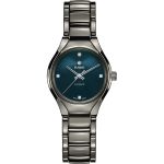 Rado True R27243742 - (1/1)