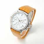 Ebel 1911 9134901 - (15/16)