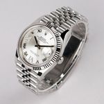 Rolex Datejust 36 126234 - (4/8)