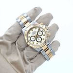 Rolex Daytona 16523 - (4/6)