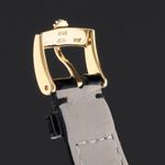 Rolex Cellini Time 5115 - (7/8)