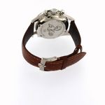 Omega Speedmaster 310.32.40.50.06.002 - (4/6)