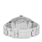 Rolex Explorer 224270 (2025) - Black dial 40 mm Steel case (4/5)