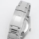 Rolex Oyster Perpetual Date 115234 - (4/5)