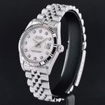 Rolex Datejust 31 68274 - (4/7)