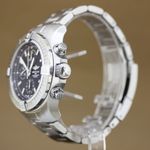 Unknown Unknown Unknown - (5/8)