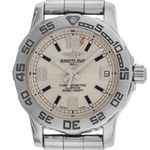 Breitling Colt A7738711 - (1/8)