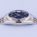 Rolex Datejust 36 16233 - (6/7)