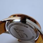 Breitling Superocean Heritage U10370 (2025) - 42 mm Gold/Steel case (8/8)