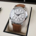 Patek Philippe Calatrava 5212A-001 - (2/8)